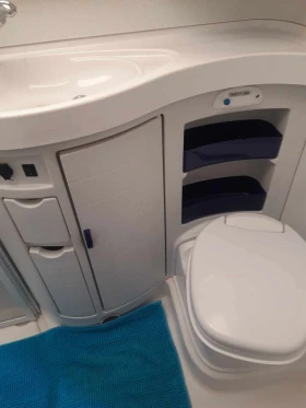 ������ HYMER / ERIBA Hymer 412 | Mobile.bg � ����� ������ 14