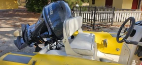 ��������� ����� ��������� ������������ Caribe | Mobile.bg � ����� ������ 6
