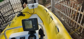 ��������� ����� ��������� ������������ Caribe | Mobile.bg � ����� ������ 8