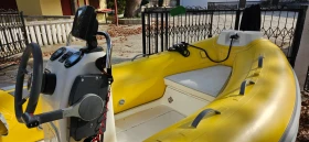 ��������� ����� ��������� ������������ Caribe | Mobile.bg � ����� ������ 4