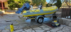 ��������� ����� ��������� ������������ Caribe | Mobile.bg � ����� ������ 10