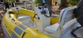 ��������� ����� ��������� ������������ Caribe | Mobile.bg � ����� ������ 3