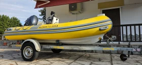 ��������� ����� ��������� ������������ Caribe | Mobile.bg � ����� ������ 12