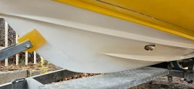 ��������� ����� ��������� ������������ Caribe | Mobile.bg � ����� ������ 9