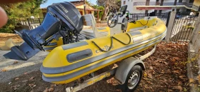 ��������� ����� ��������� ������������ Caribe | Mobile.bg � ����� ������ 7