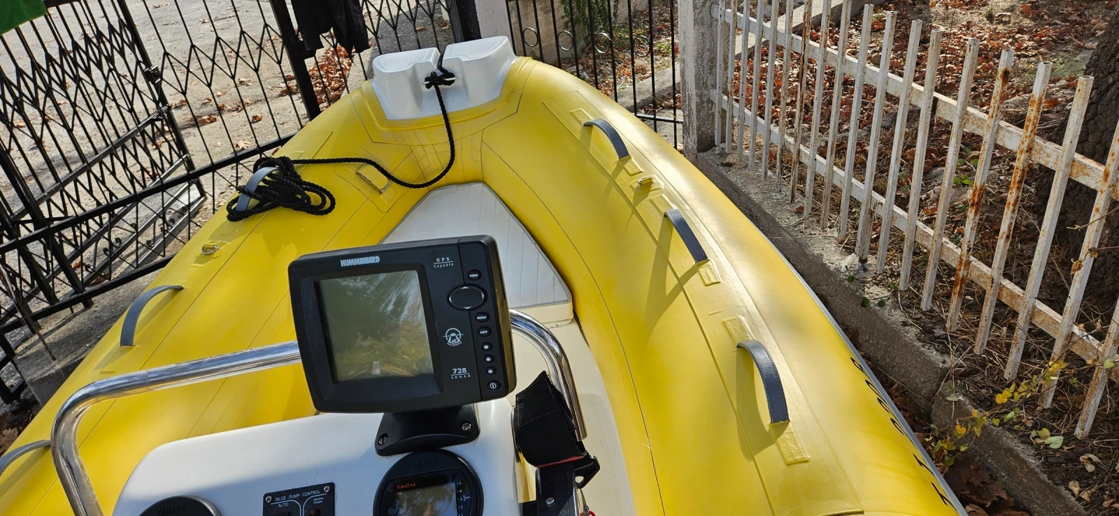 ��������� ����� ��������� ������������ Caribe | Mobile.bg � ����������� 8
