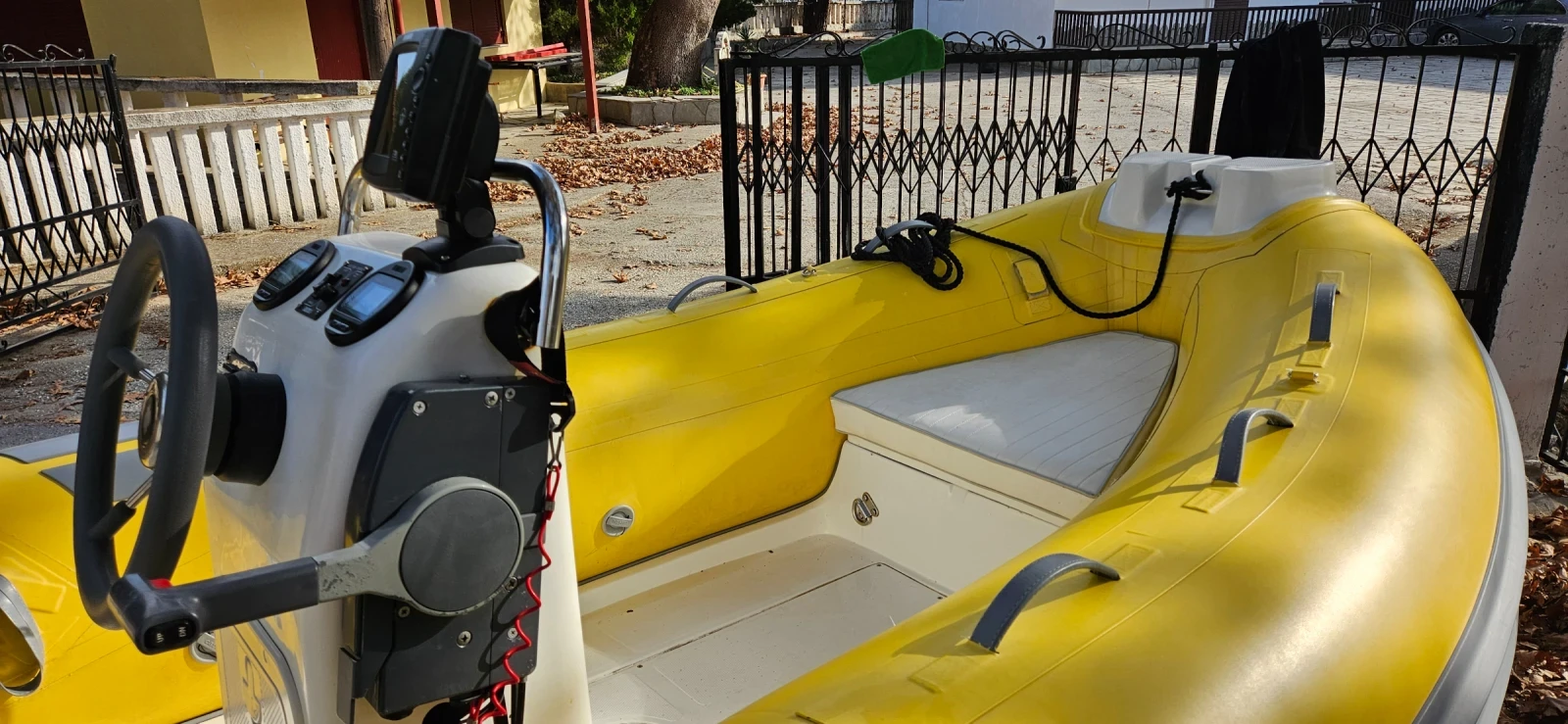 ��������� ����� ��������� ������������ Caribe | Mobile.bg � ����������� 4