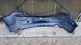 BMW 1-серия  F20 PDC , снимка 7