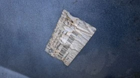 BMW 1-серия  F20 PDC , снимка 8