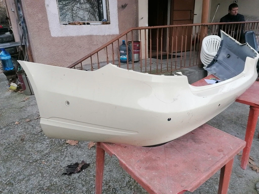    Mercedes E class W212-  | Mobile.bg   2