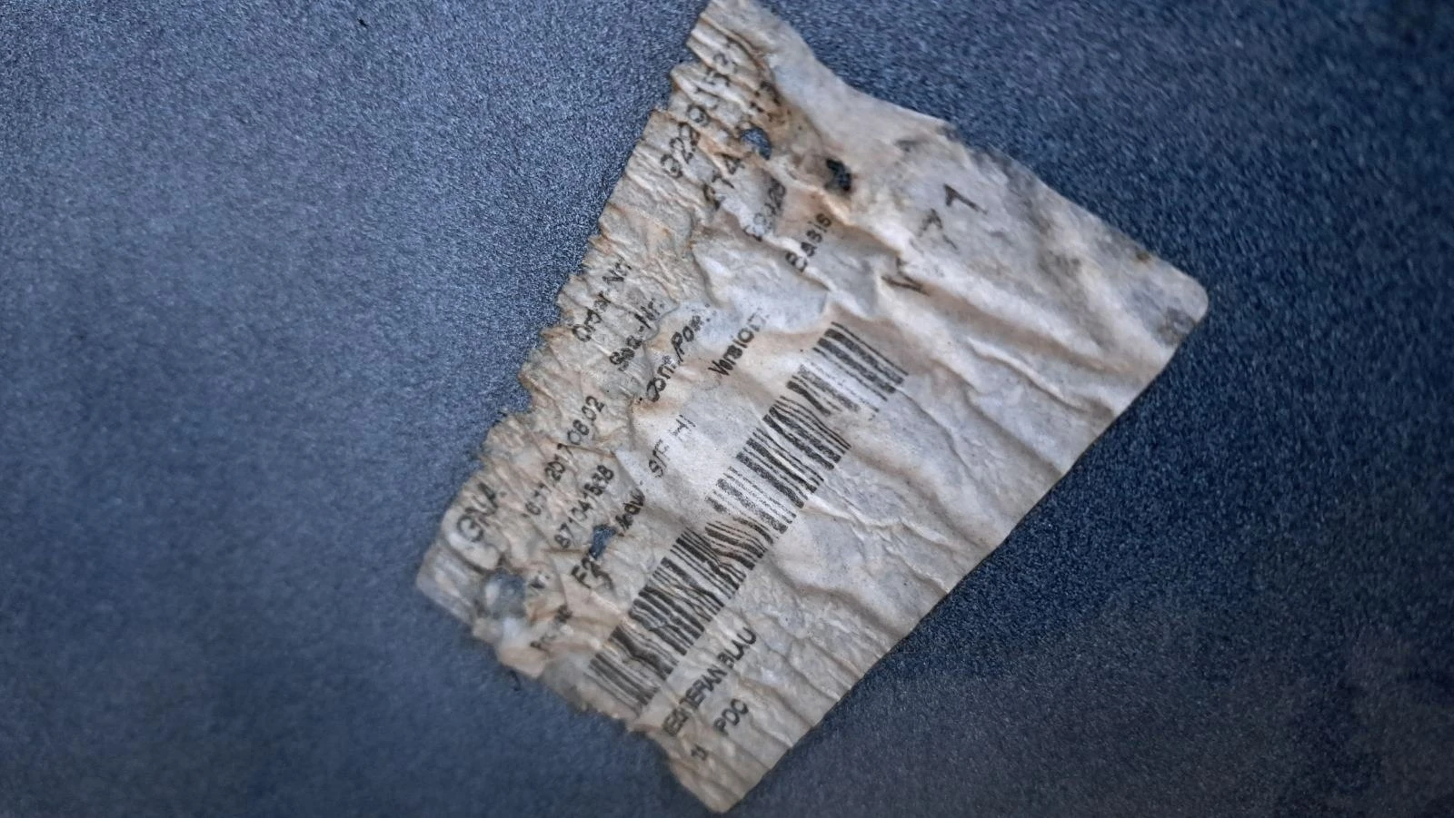 BMW 1-  F20 PDC  | Mobile.bg   9