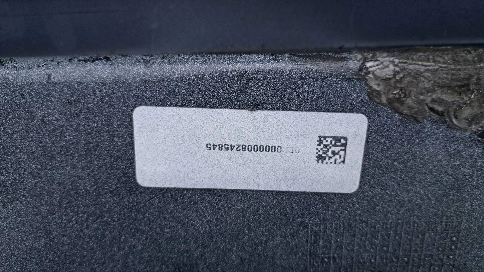 BMW 1-  F20 PDC  | Mobile.bg   4