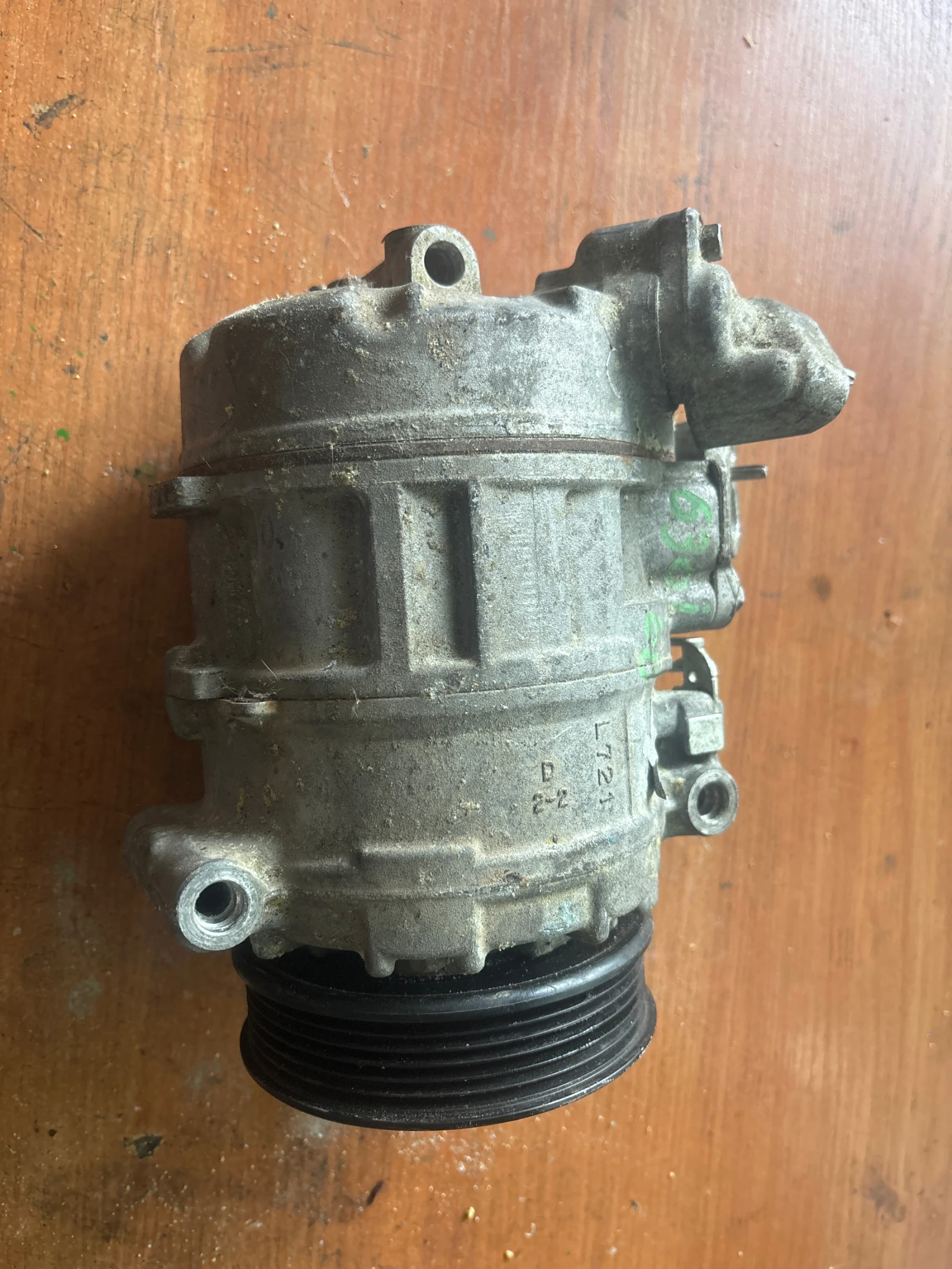    BMW 3.0i 7SEU17C | Mobile.bg   2