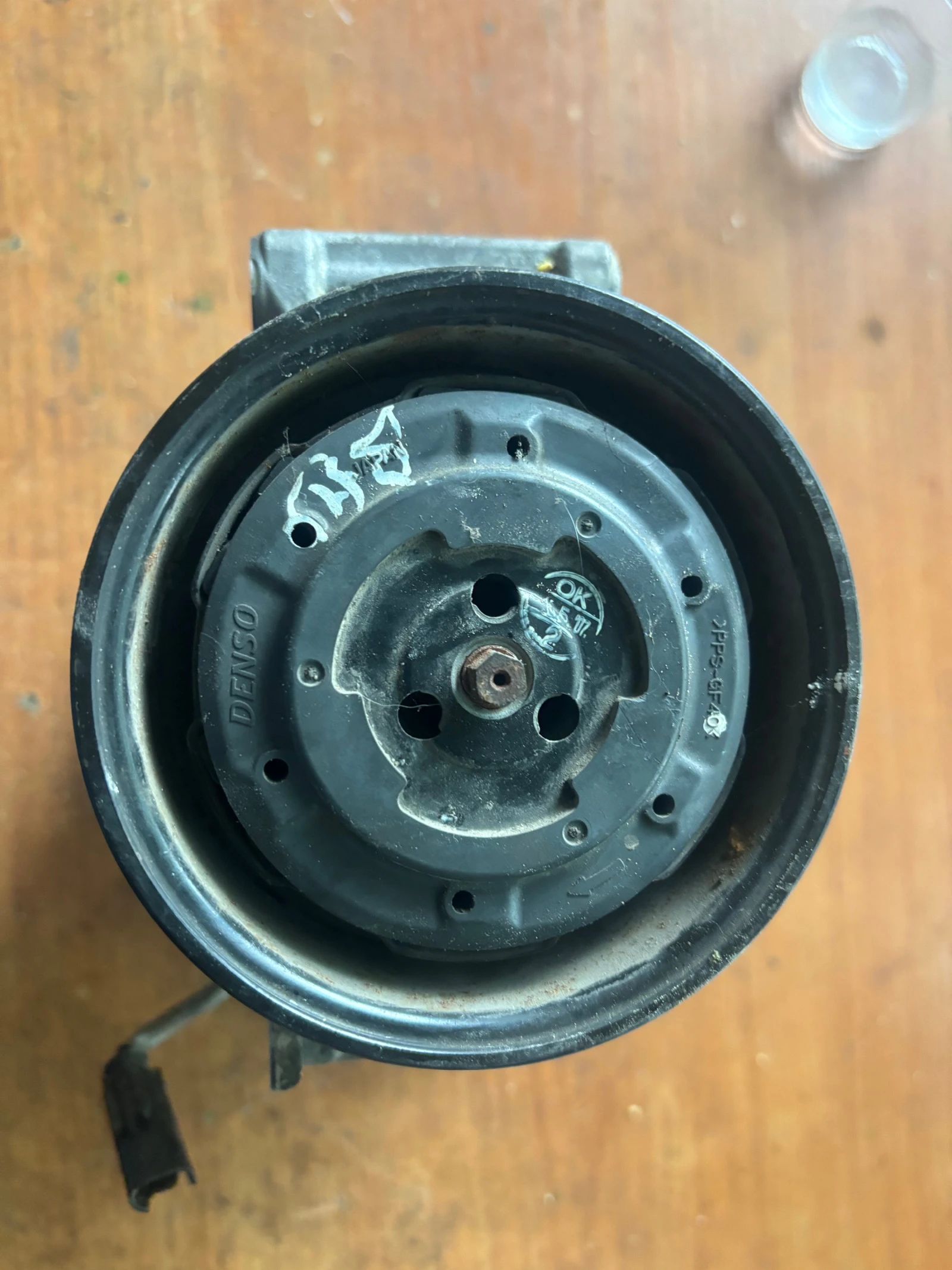    BMW 3.0i 7SEU17C | Mobile.bg   3