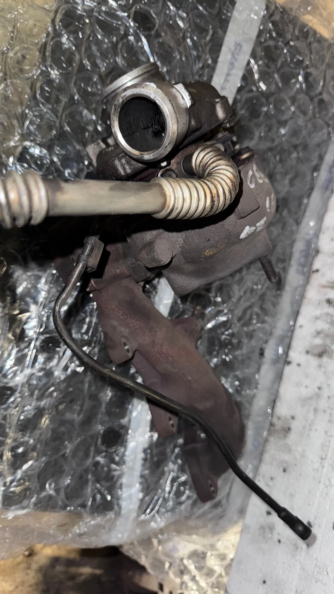    Kia Ceed - 740608-1 | Mobile.bg   1