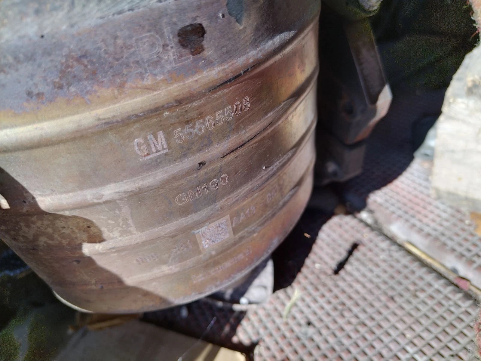 55565508    GM190 | Mobile.bg   2