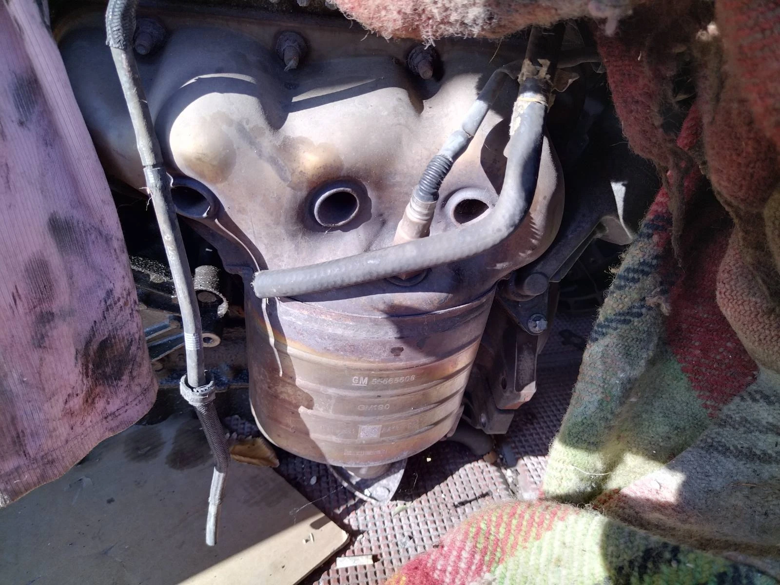 55565508    GM190 | Mobile.bg   1