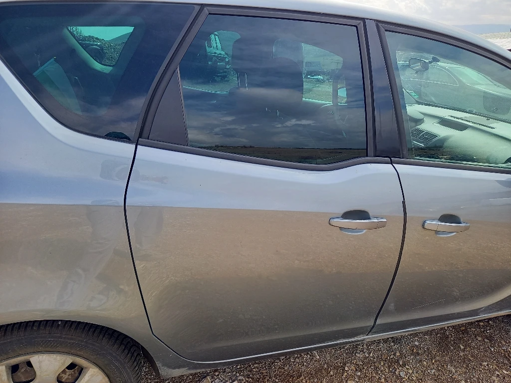 ������ ����� ����� ����� ���� ������ � | Mobile.bg � ����������� 1