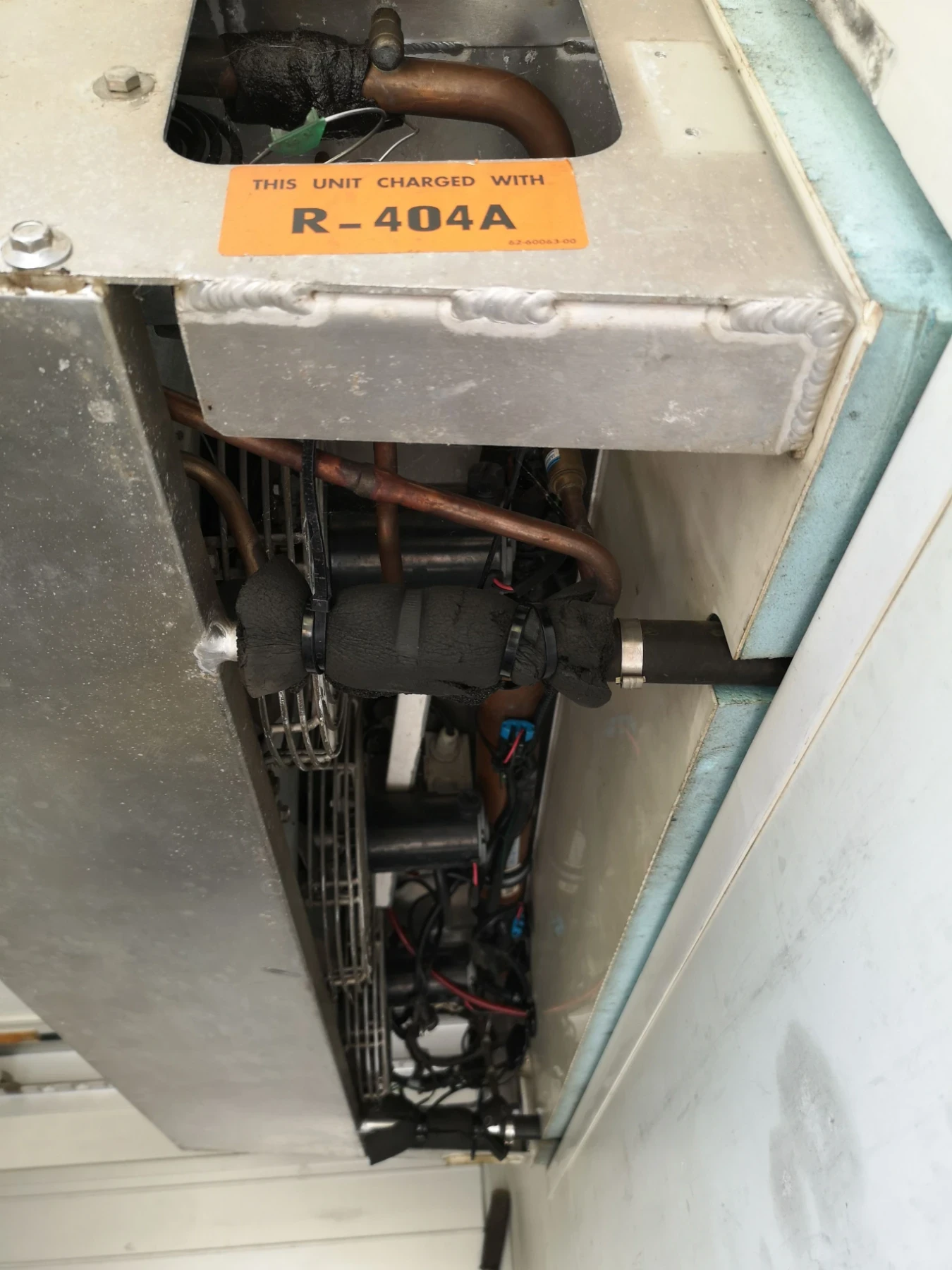 �������� �������� ������� �� ������  | Mobile.bg � ����������� 7