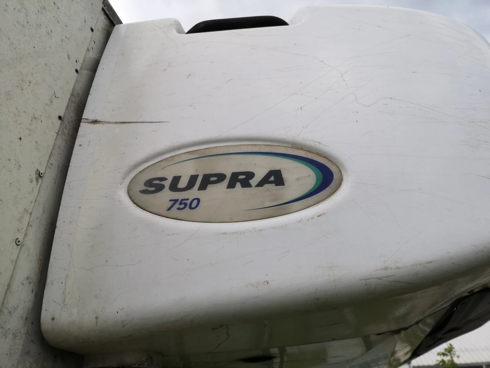 �������� �������� ������� �� ������  | Mobile.bg � ����������� 2