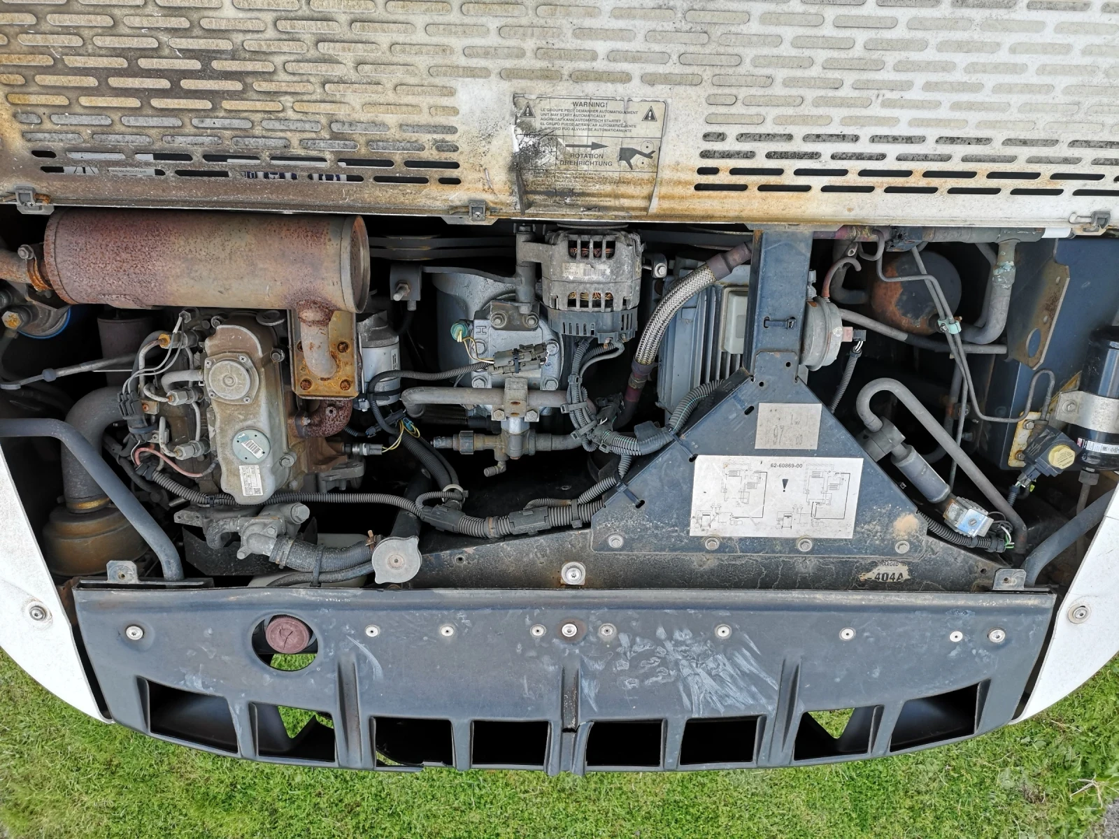 �������� �������� ������� �� ������  | Mobile.bg � ����������� 4