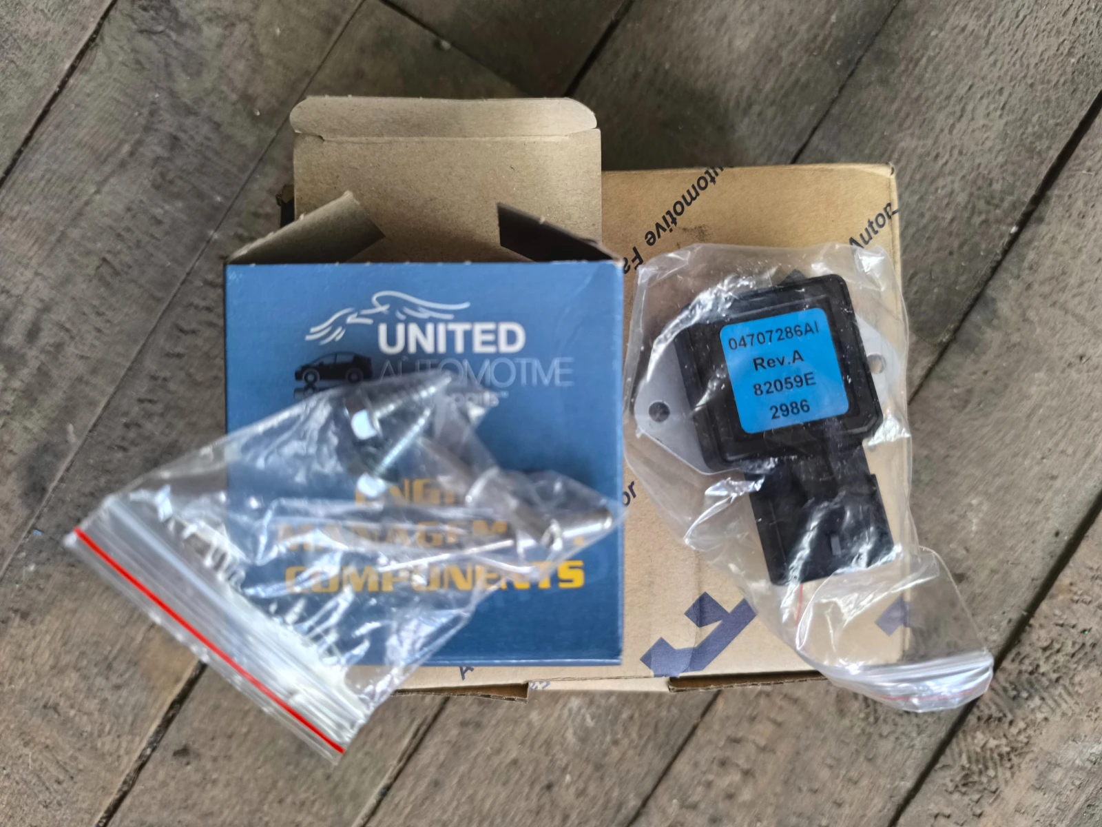 ����� �� Jeep Grand Cherokee WJ 4.0 � 4.7. | Mobile.bg � ����������� 4