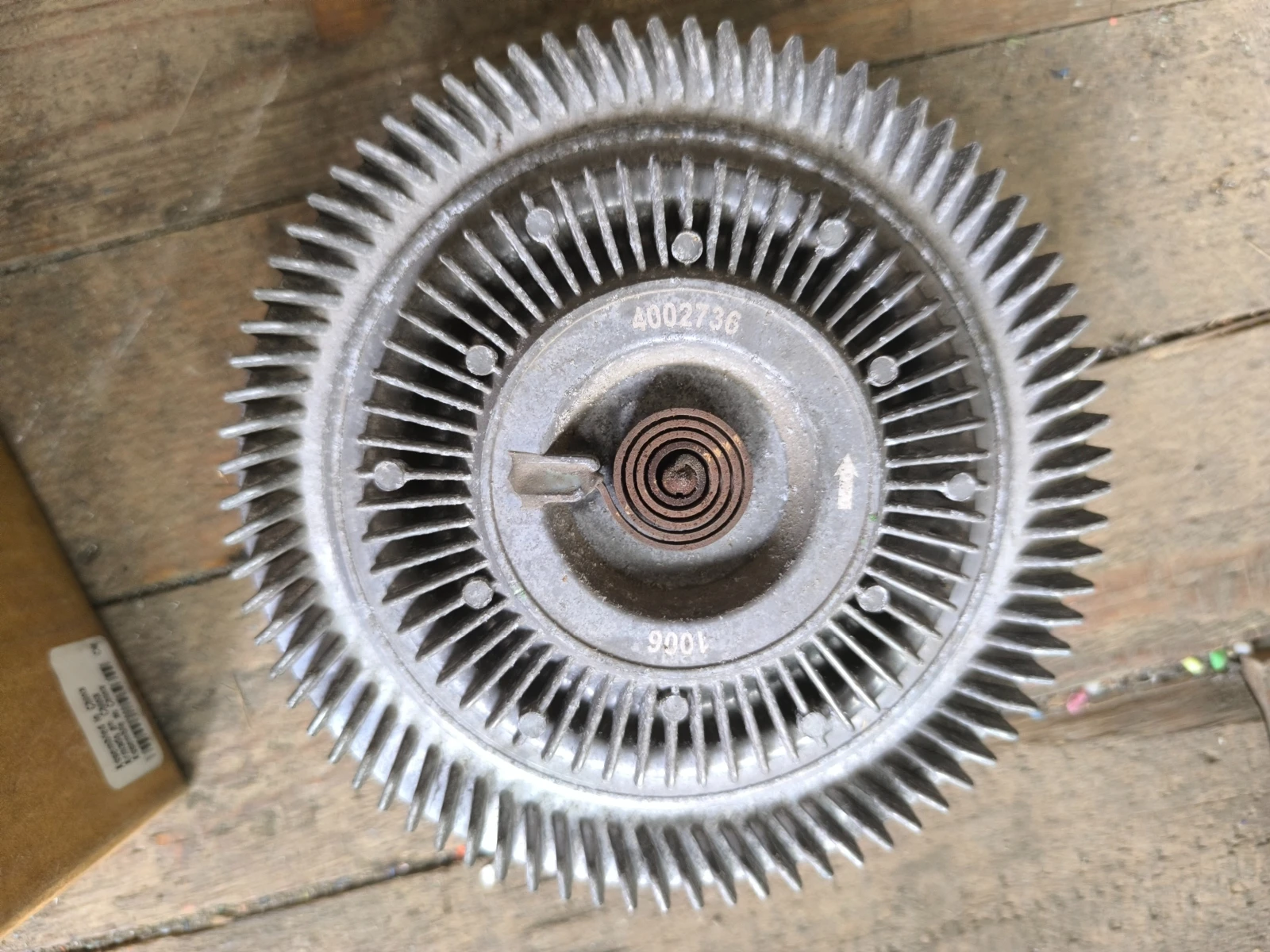 ����� �� Jeep Grand Cherokee WJ 4.0 � 4.7. | Mobile.bg � ����������� 12