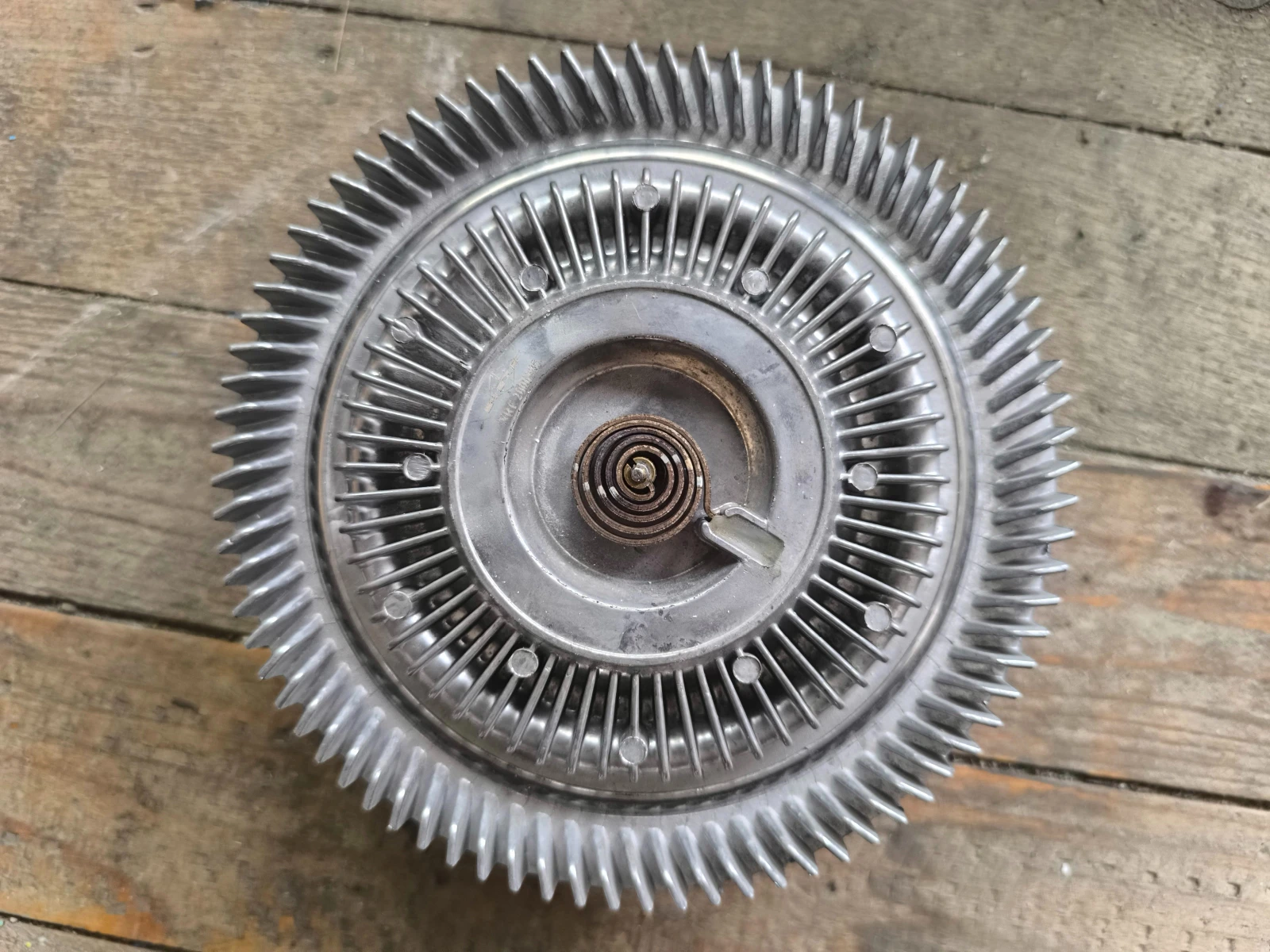 ����� �� Jeep Grand Cherokee WJ 4.0 � 4.7. | Mobile.bg � ����������� 11