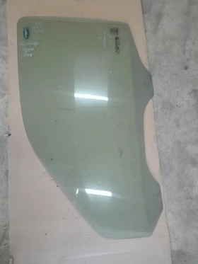 ������ ���� � ��������� ���...