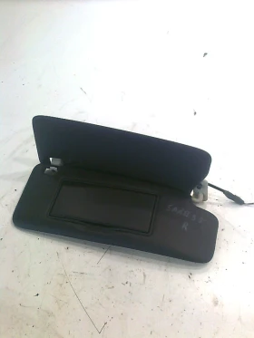 ������ �������� � ���������...