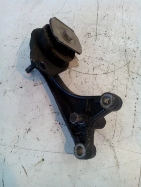 ����� �� �������� �� ������ �������� ����� �� ���� ����� 156 1.9JTD