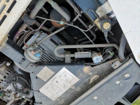 �������� �������� ������� �� ������  | Mobile.bg � ����� ������ 5
