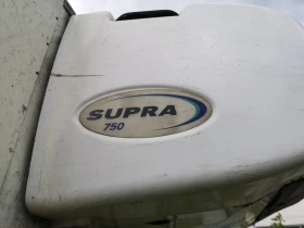 �������� �������� ������� �� ������  | Mobile.bg � ����� ������ 2