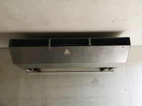 �������� �������� ������� �� ������  | Mobile.bg � ����� ������ 8