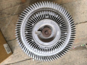 ����� �� Jeep Grand Cherokee WJ 4.0 � 4.7. | Mobile.bg � ����� ������ 12