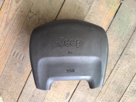����� �� Jeep Grand Cherokee WJ 4.0 � 4.7. | Mobile.bg � ����� ������ 14