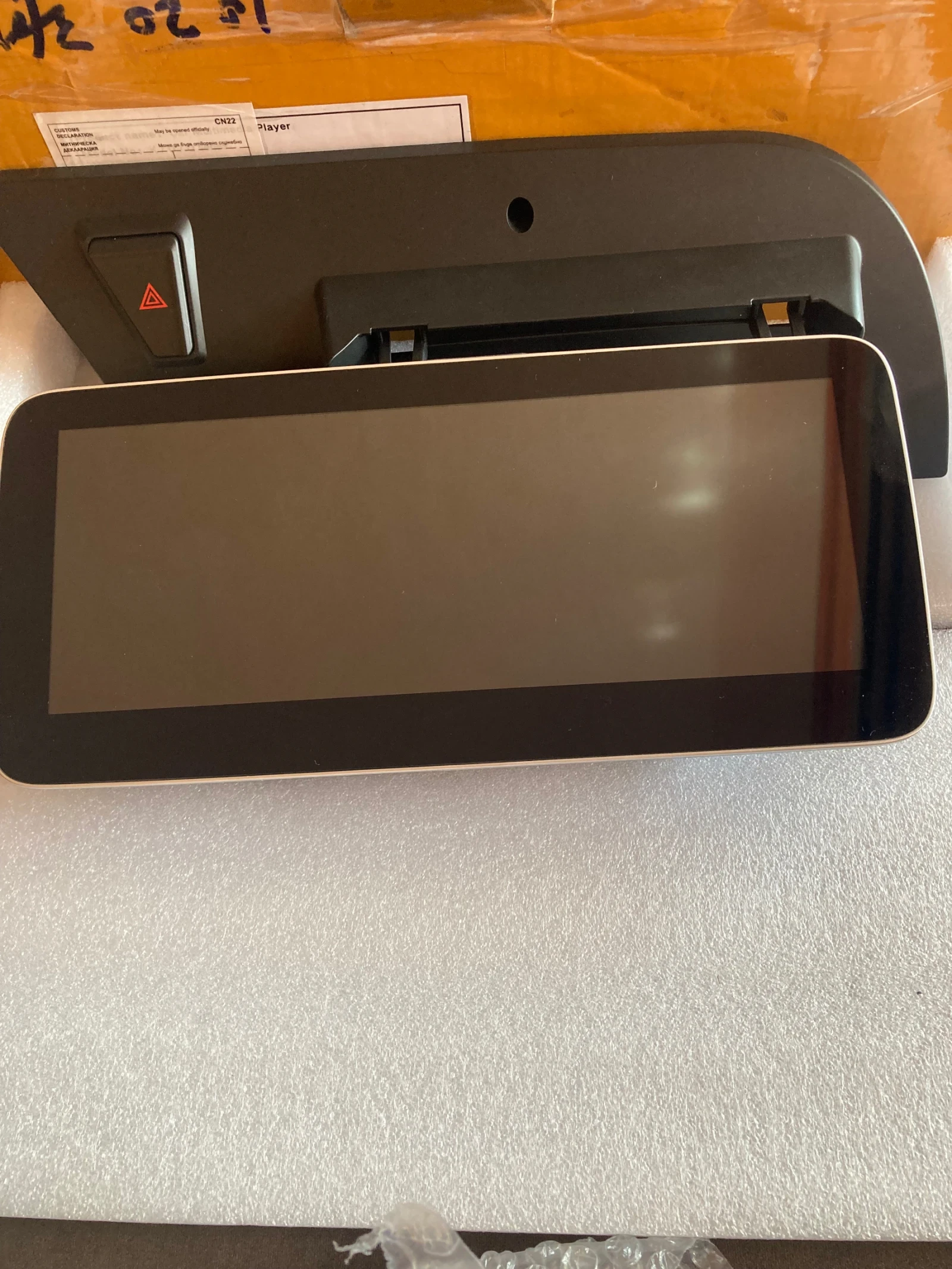 Multimedia Audi A4 B8 | Mobile.bg � ����������� 1