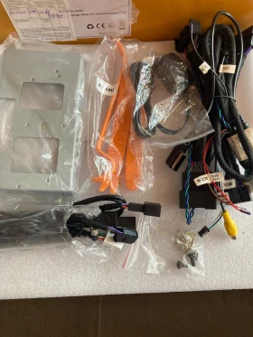 Multimedia Audi A4 B8 | Mobile.bg � ����� ������ 3