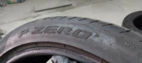 Гуми Летни 255/40R20, снимка 6