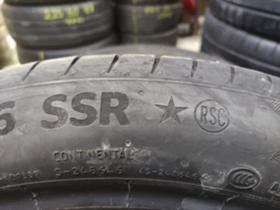 Гуми Летни 225/45R19, снимка 7