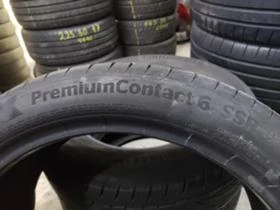 Гуми Летни 225/45R19, снимка 6