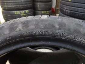 Гуми Летни 225/45R19, снимка 9