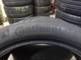 Гуми Летни 225/45R19, снимка 5