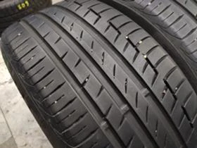 Гуми Летни 225/45R19, снимка 1
