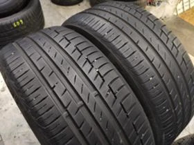 Гуми Летни 225/45R19, снимка 3