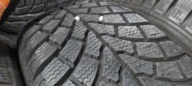 Гуми Зимни 195/65R14, снимка 5