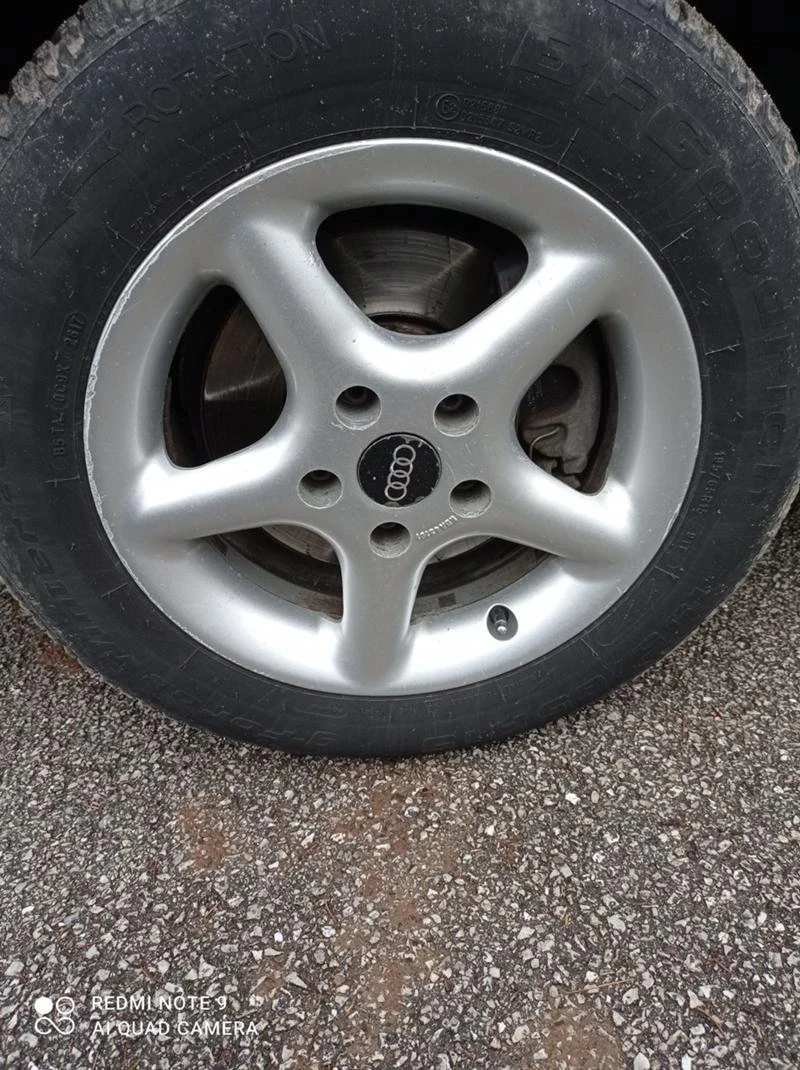    185/65R15 | Mobile.bg   4