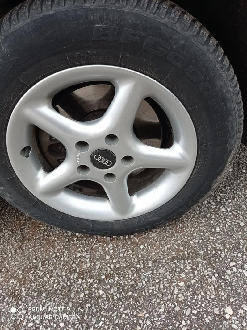    185/65R15 | Mobile.bg   2