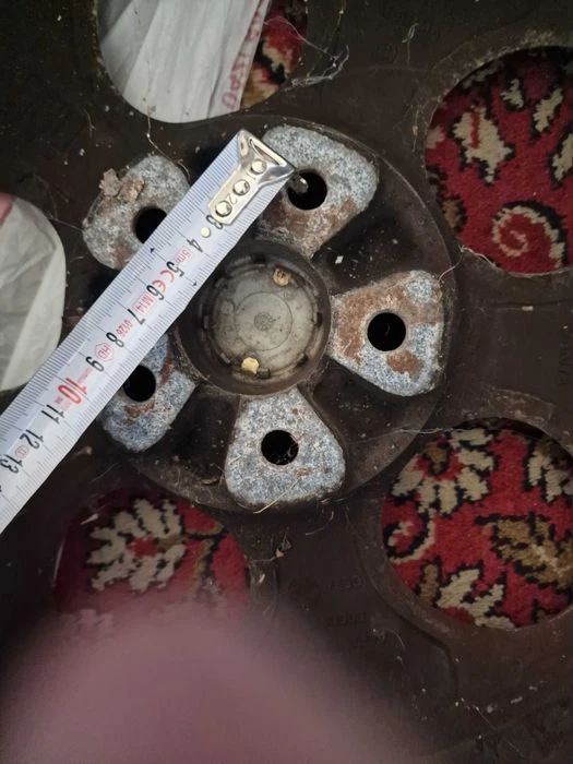 ���� � ������ 195/55R16 | Mobile.bg � ����������� 6