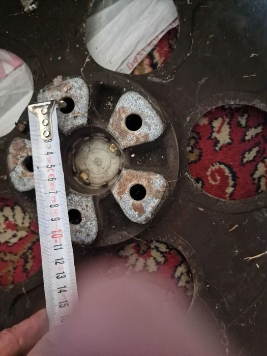 ���� � ������ 195/55R16 | Mobile.bg � ����������� 5